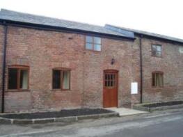 109, Carr House Lane, Liverpool L38 1QF