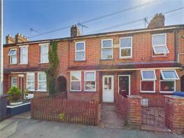 339, Bramford Lane, Ipswich IP1 5BS