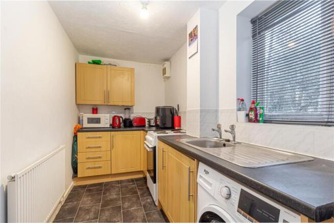 Kitchen-2.jpg