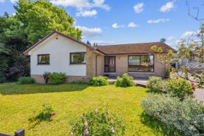 9, Old Vinery, Cauldhame, Kippen FK8 3JD