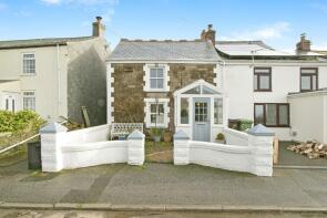 17, Station Road, Newquay TR8 5NE