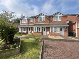 36, Primrose Park, Brierley Hill DY5 4EH