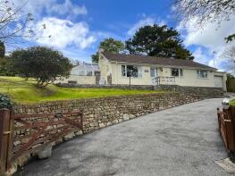 Shiloh, Chapel Hill, Camborne TR14 9AZ
