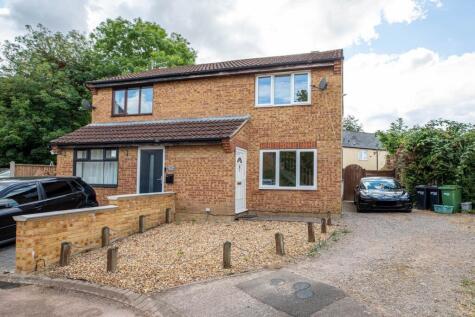 Stanley View, Dudbridge, Stroud, GL5