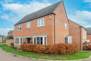 11, Shadow Close, Birmingham B45 8GQ