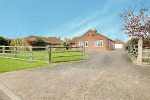 Timecraft, South View Lane, Louth LN11 7ED