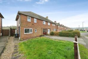 48, Danesby Crescent, Denby, Ripley DE5 8RF