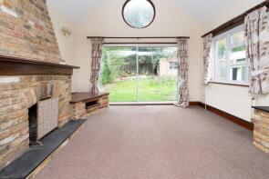 36, Hamilton Road, Kings Langley WD4 8PZ