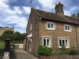 Pump Cottage, Bockhampton Lane, Dorchester DT2 8PZ