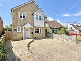 117a Templars, Kynaston Road, Braintree CM7 5BE