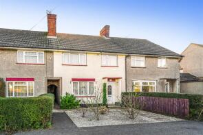 48, Keysoe Road, Bedford MK44 2DZ