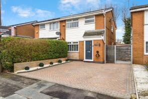 67, Hereford Crescent, Little Lever, Bolton BL3 1XQ