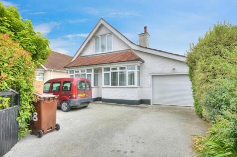 Sefton Avenue, Bognor Regis, West Sussex, PO21