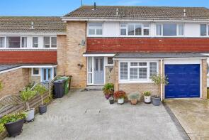 217, Merton Road, Maidstone ME15 8LN