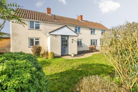 Middle Street, North Hykeham, LN6