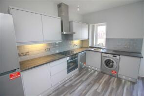 13 4, Bourtree Place, Hawick TD9 9HL
