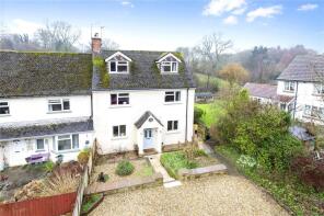 3, Farm Orchard, Sandford Orcas Road, Sherborne DT9 4RX