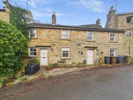1, Leek Road, Buxton SK17 0PA