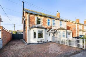 Marengo, Basingstoke Road, Reading RG7 1PH