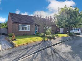 6, Low Well Park, Wheldrake, York YO19 6DS