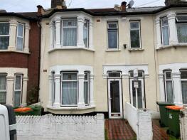 16, Northfield Road, East Ham, London E6 2AJ