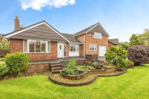 37, Green Lane, Overton, Wakefield WF4 4RF