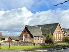 2, The Beech Tree, B9080 - Bridgend Farm To Gateside, Linlithgow EH49 6PU