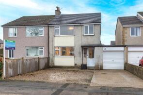 19, Sycamore Road, Lancaster LA2 9PB
