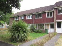 86, Elm Close, Bristol BS34 6RJ