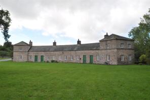 23, Lowther Village, Penrith CA10 2HP