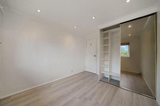 30 Redgrave Close - gDhggic3yaS6ocqyukHB