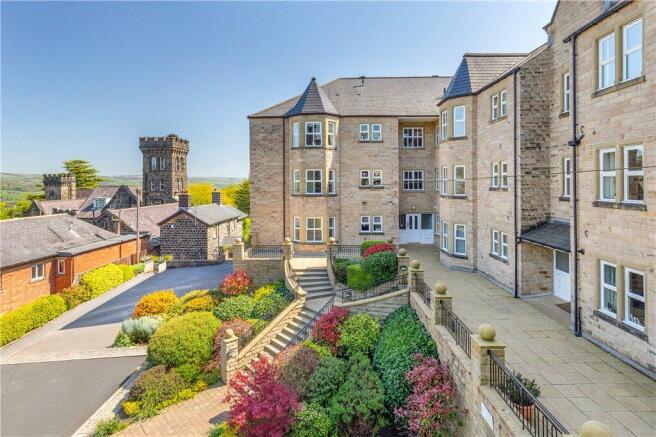 Heather Court