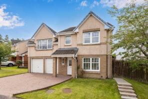 9, Hillhouse Wynd, Kirknewton EH27 8BU