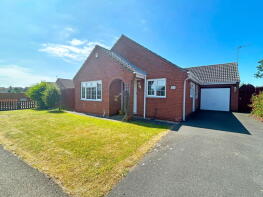 24, Thames Crescent, Skegness PE24 5PS