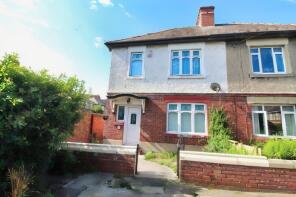 78, Goschen Street, Blyth NE24 1NN