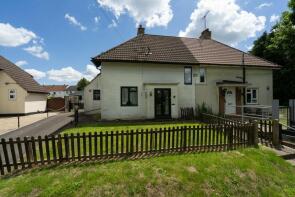 37, The Crescent, Cottered SG9 9QY