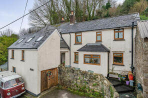 Oakfield, Ramsley, Okehampton EX20 2LB