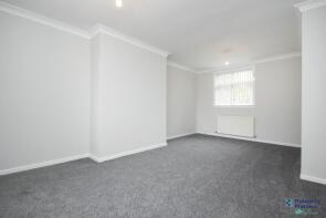 15, Garry Place, Bellfield, Kilmarnock KA1 3NU