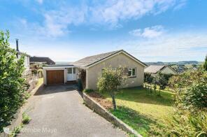 5, Buckwell Close, Kingsbridge TQ7 1NP