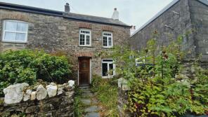 17, Tregoodwell, Camelford PL32 9PU