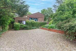 14a Turangi, Croft Bank, Malvern WR14 4BW