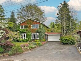 4, The Maltsters, Church Street, Claverley WV5 7DS