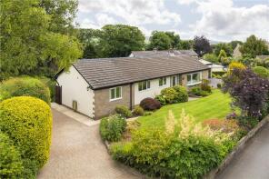 Cam Fold, Cam Lane, Thornton In Craven, Skipton BD23 3SX