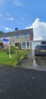 6, Guyzance Avenue, North Broomhill NE65 9XA