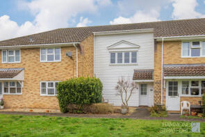 29, Ellis Gardens, Keswick Hall Road, Norwich NR4 6RX