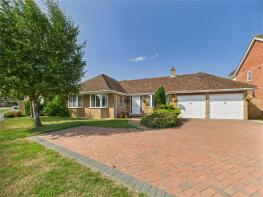 8, Maple Way, Colchester CO6 4PQ