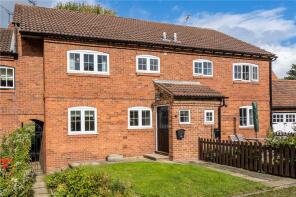 3, Green Lane, Knaresborough HG5 0RN