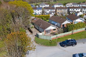 84, Linkside Drive, Southgate, Swansea SA3 2BS