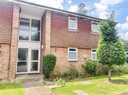 27, Montpelier Gardens, Pulborough RH20 3BW