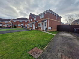 51, Hobart Drive, Tower Hill, Liverpool L33 4EG